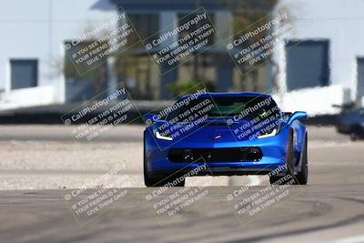 media/Apr-15-2023-Speed Ventures (Sat) [[e9c9818f4c]]/Green Group/Session 1 Front Straight/